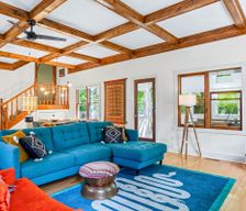 United States Montana Helena vacation rental compare prices direct by owner 27425329