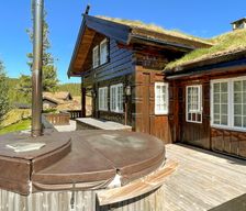 Norway Vestfold og Telemark Tinn vacation rental compare prices direct by owner 26556578