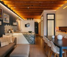 Spain Catalunya Barcelona vacation rental compare prices direct by owner 6851598