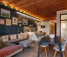 Spain Catalunya Barcelona vacation rental compare prices direct by owner 6851598
