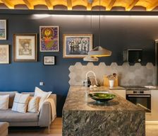 Spain Catalunya Barcelona vacation rental compare prices direct by owner 6851598