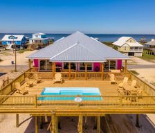 United States Alabama Dauphin Island vacation rental compare prices direct by owner 26612975