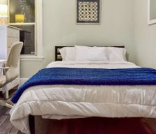United States New Jersey Montclair vacation rental compare prices direct by owner 27347436