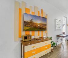 United States Idaho Twin Falls vacation rental compare prices direct by owner 28109216