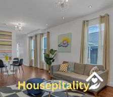 United States Ohio Columbus vacation rental compare prices direct by owner 1985125