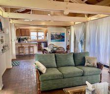 United States Hawaii Koloa vacation rental compare prices direct by owner 28328801