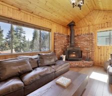 United States California Fawnskin vacation rental compare prices direct by owner 27876367