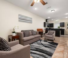 United States Texas Pharr vacation rental compare prices direct by owner 33224542