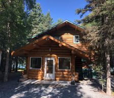 United States Alaska Cooper Landing vacation rental compare prices direct by owner 11420663