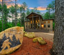 United States Oklahoma Broken Bow vacation rental compare prices direct by owner 26593022