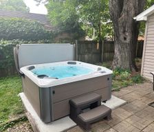United States Iowa Des Moines vacation rental compare prices direct by owner 26600686