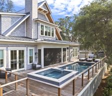 United States South Carolina Kiawah Island vacation rental compare prices direct by owner 26611036