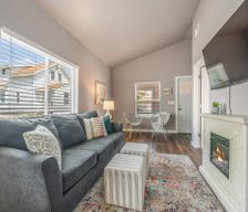 United States Wisconsin Menasha vacation rental compare prices direct by owner 29679899