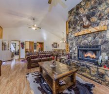 United States New Mexico Ruidoso vacation rental compare prices direct by owner 29668435