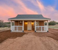 United States Texas Fredericksburg vacation rental compare prices direct by owner 28024572