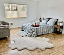 United States Washington Mercer Island vacation rental compare prices direct by owner 29627238