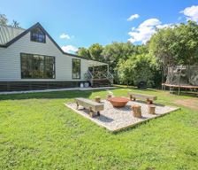 Australia Victoria Bright vacation rental compare prices direct by owner 27300137