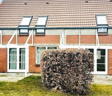 Denmark Zealand Kalvehave vacation rental compare prices direct by owner 13169619
