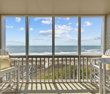 United States North Carolina Atlantic Beach vacation rental compare prices direct by owner 28920077