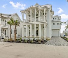 United States Texas Port Aransas vacation rental compare prices direct by owner 27189649