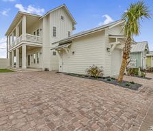 United States Texas Port Aransas vacation rental compare prices direct by owner 26603583