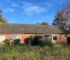 Germany Niedersachsen Neuharlingersiel vacation rental compare prices direct by owner 28195455