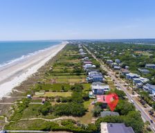 United States South Carolina Isle of Palms vacation rental compare prices direct by owner 27233185