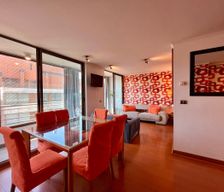 Chile Región Metropolitana Providencia vacation rental compare prices direct by owner 32465761