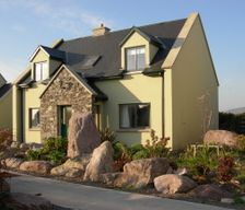 Ireland County Kerry Waterville vacation rental compare prices direct by owner 28911940