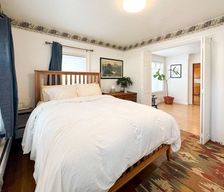 United States Vermont Winooski vacation rental compare prices direct by owner 27562946