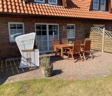 Germany Schleswig-Holstein Wenningstedt-Braderup vacation rental compare prices direct by owner 11695865