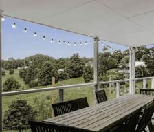 Australia New South Wales Milton vacation rental compare prices direct by owner 27280076