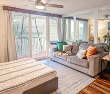 United States Hawaii Hauula vacation rental compare prices direct by owner 26582635