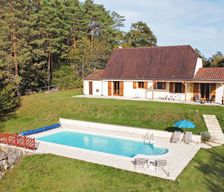 France Nouvelle-Aquitaine Tursac vacation rental compare prices direct by owner 28900318