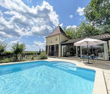 France Nouvelle-Aquitaine Trémolat vacation rental compare prices direct by owner 29640581