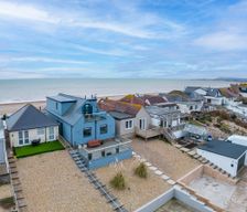 United Kingdom England Pevensey Bay vacation rental compare prices direct by owner 28114047