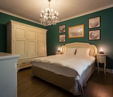 Romania Județul Prahova Sinaia vacation rental compare prices direct by owner 9383722