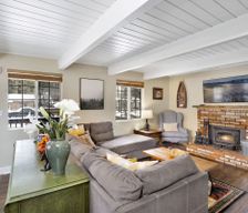 United States California Big Bear Lake vacation rental compare prices direct by owner 29709806