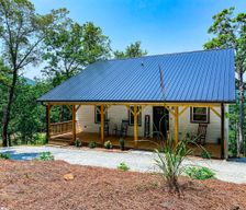 United States North Carolina Franklin vacation rental compare prices direct by owner 28642159