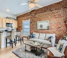 United States Colorado Denver vacation rental compare prices direct by owner 33265524