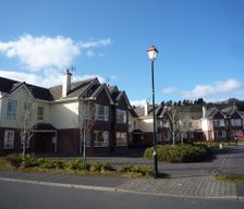 Ireland County Kerry Killarney vacation rental compare prices direct by owner 29840650