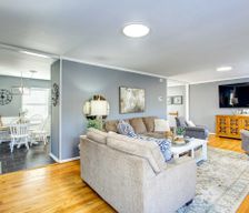 United States Alabama Florence vacation rental compare prices direct by owner 26606989