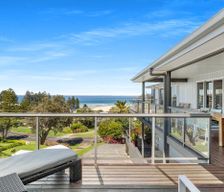 Australia New South Wales Gerroa vacation rental compare prices direct by owner 27300486