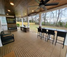 United States Georgia Atlanta vacation rental compare prices direct by owner 28798983