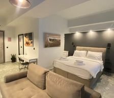 Greece  Athens vacation rental compare prices direct by owner 28660085
