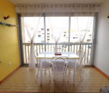 France Occitanie Le Grau-du-Roi vacation rental compare prices direct by owner 32310248