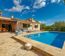 Spain  Illes Balears vacation rental compare prices direct by owner 29389542