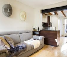 France Provence-Alpes-Côte d'Azur Avignon vacation rental compare prices direct by owner 6592578