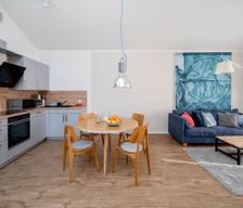 Germany Schleswig-Holstein Büsum vacation rental compare prices direct by owner 29279181