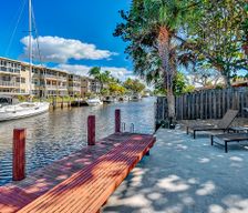 United States Florida Fort Lauderdale vacation rental compare prices direct by owner 29257610